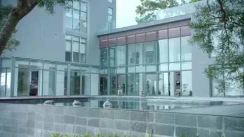Part - 5