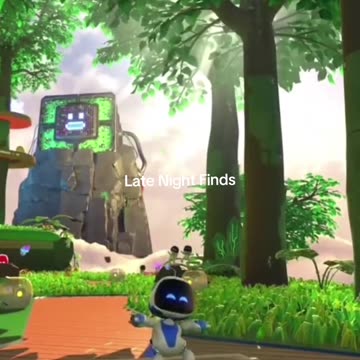 Breaking the Game: Insane