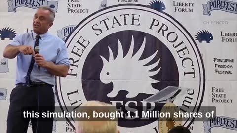 UNBELIEVABLE!…ARREST Bill Gates!