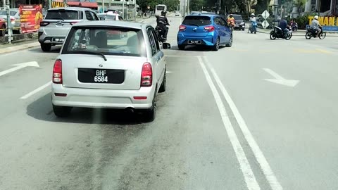 Pegi kerja