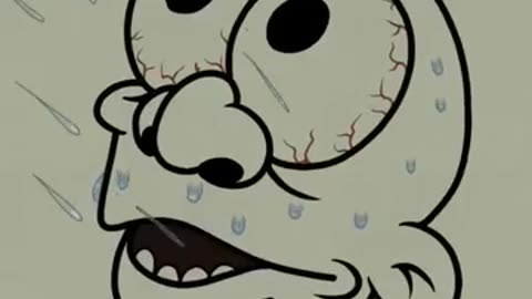 When_the_teacher_denies_you_to_take_a_dump!_🤣__4k_memes__#funny_#shorts