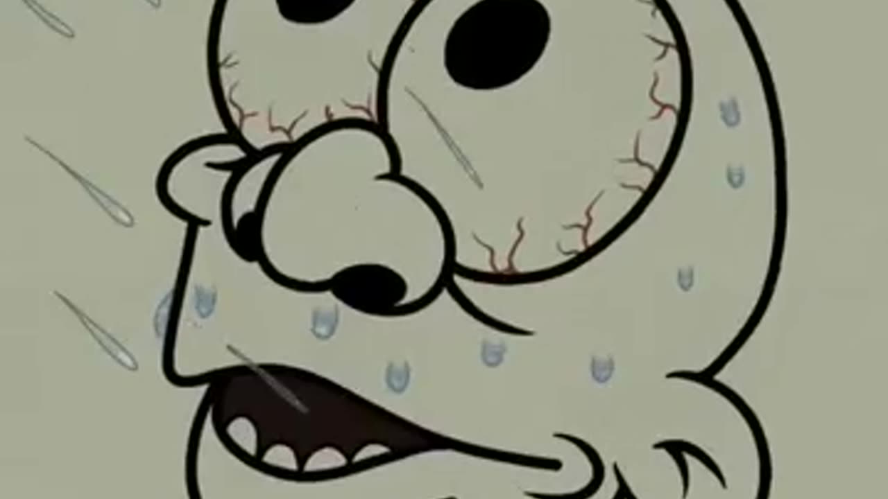 When_the_teacher_denies_you_to_take_a_dump!_🤣__4k_memes__#funny_#shorts