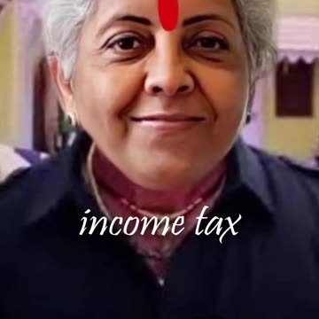 Jealousy = ₹5 Crore? The Truth About Black Money!