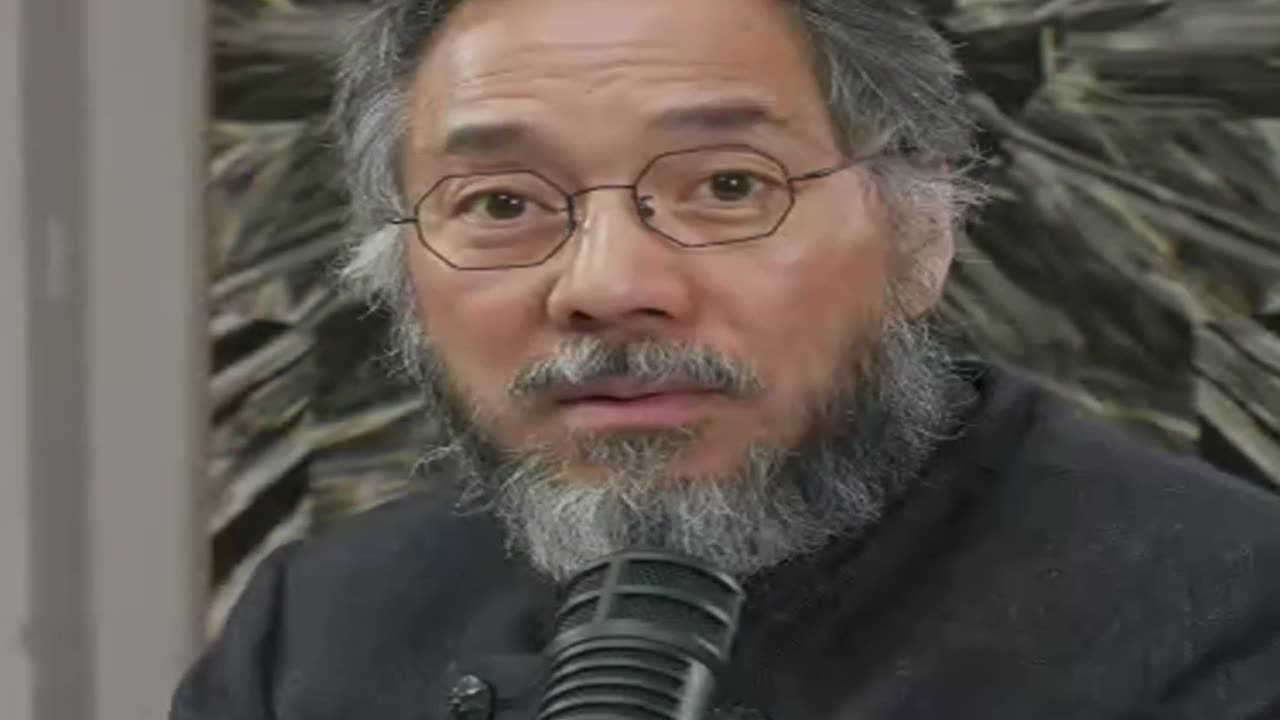 20230226文贵先生直播²:换人or培养?讨论频繁换人,就是如何看待爆料革命!人才从来不是和平中诞生的,是打出来的。新陈代谢就是免疫力。第一要面对的就是 #多人竞争强者上!