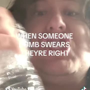 You Won't Win Against People Like These... #funnyvideo #funny #comedy #comedyshorts #funnyshorts