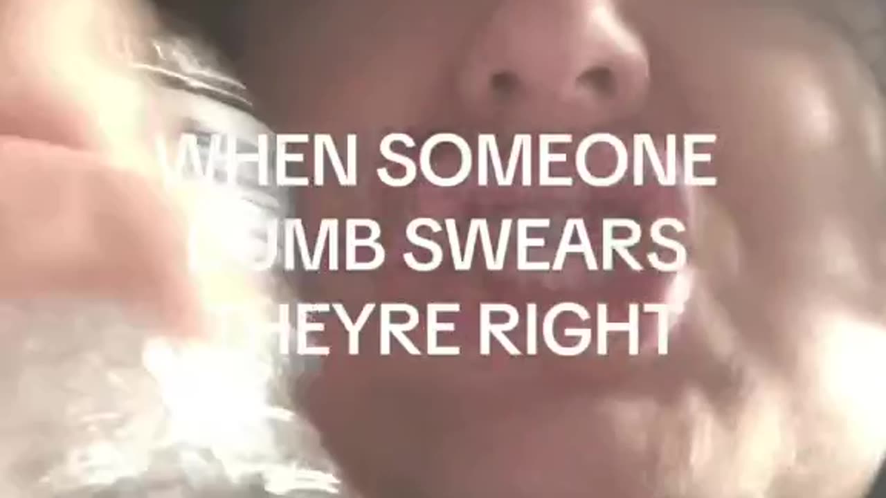 You Won't Win Against People Like These... #funnyvideo #funny #comedy #comedyshorts #funnyshorts