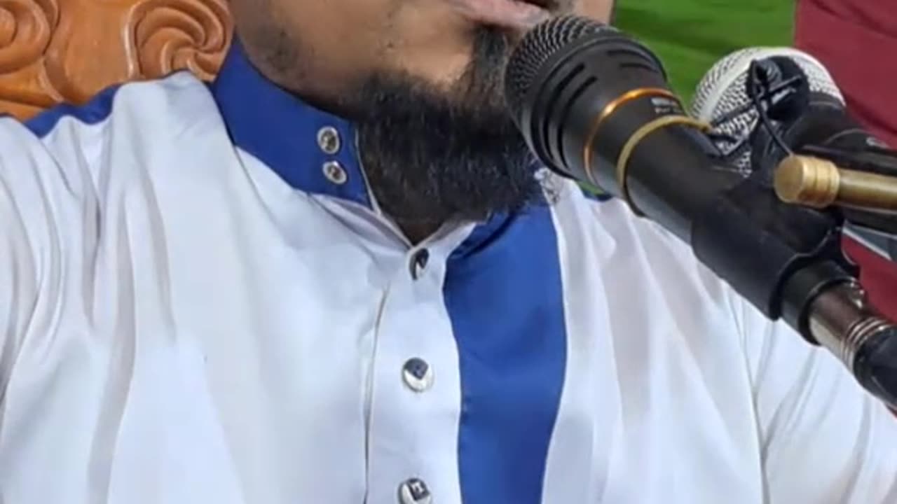 3 #shoriful_islam_azmi #viralvideo #ভাইরাল #tiktok #tik #shorif_azmi #human_needs #viralvideo