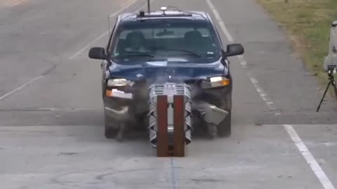 Amazing Inventions _ Gadgets That Are On Another