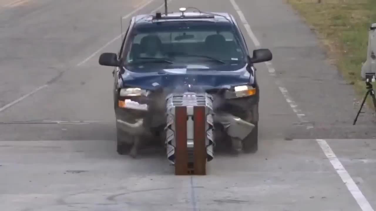 Amazing Inventions _ Gadgets That Are On Another