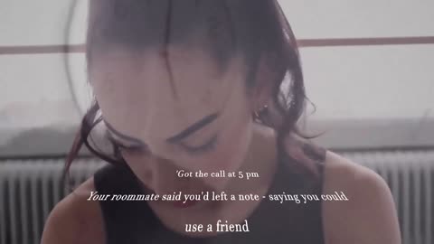 Church of Rhythm ~ Your life is worth fighting for { Lyric } Remix 1