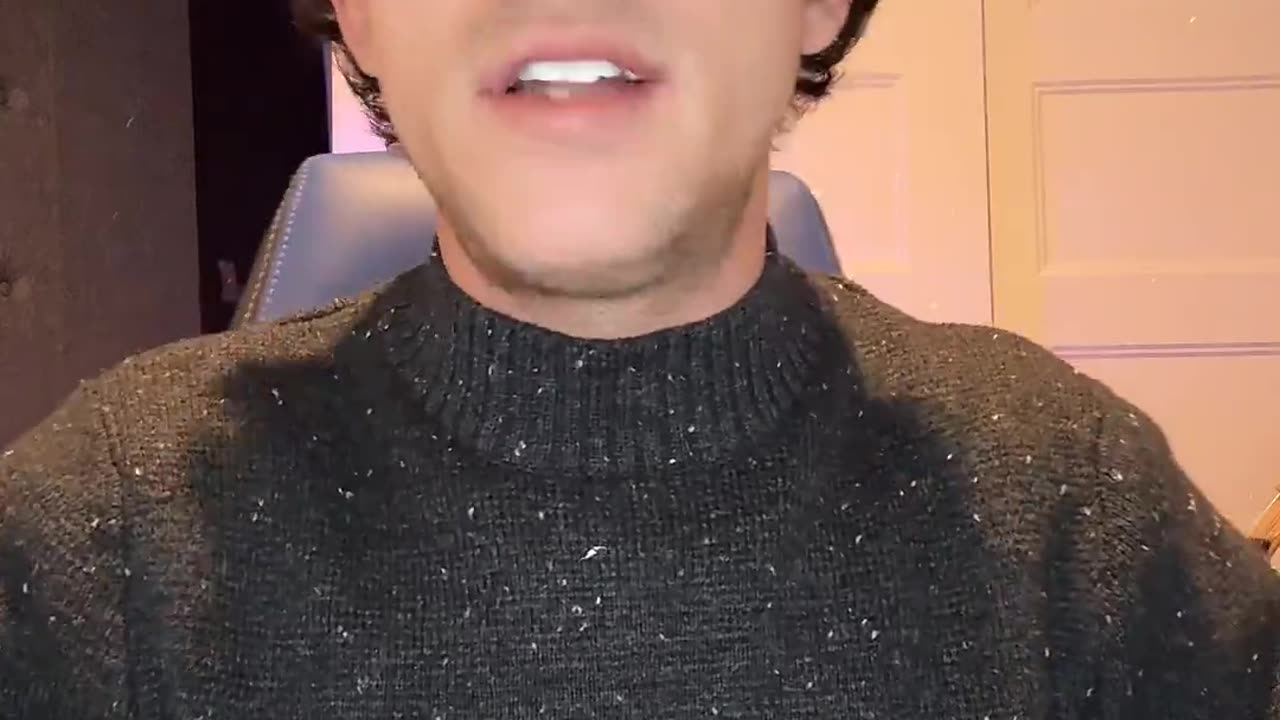 17 janvier 2025 matin