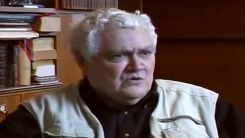 Wake Up Call - New World Order Documentary - (Wiped from the internet 2008)