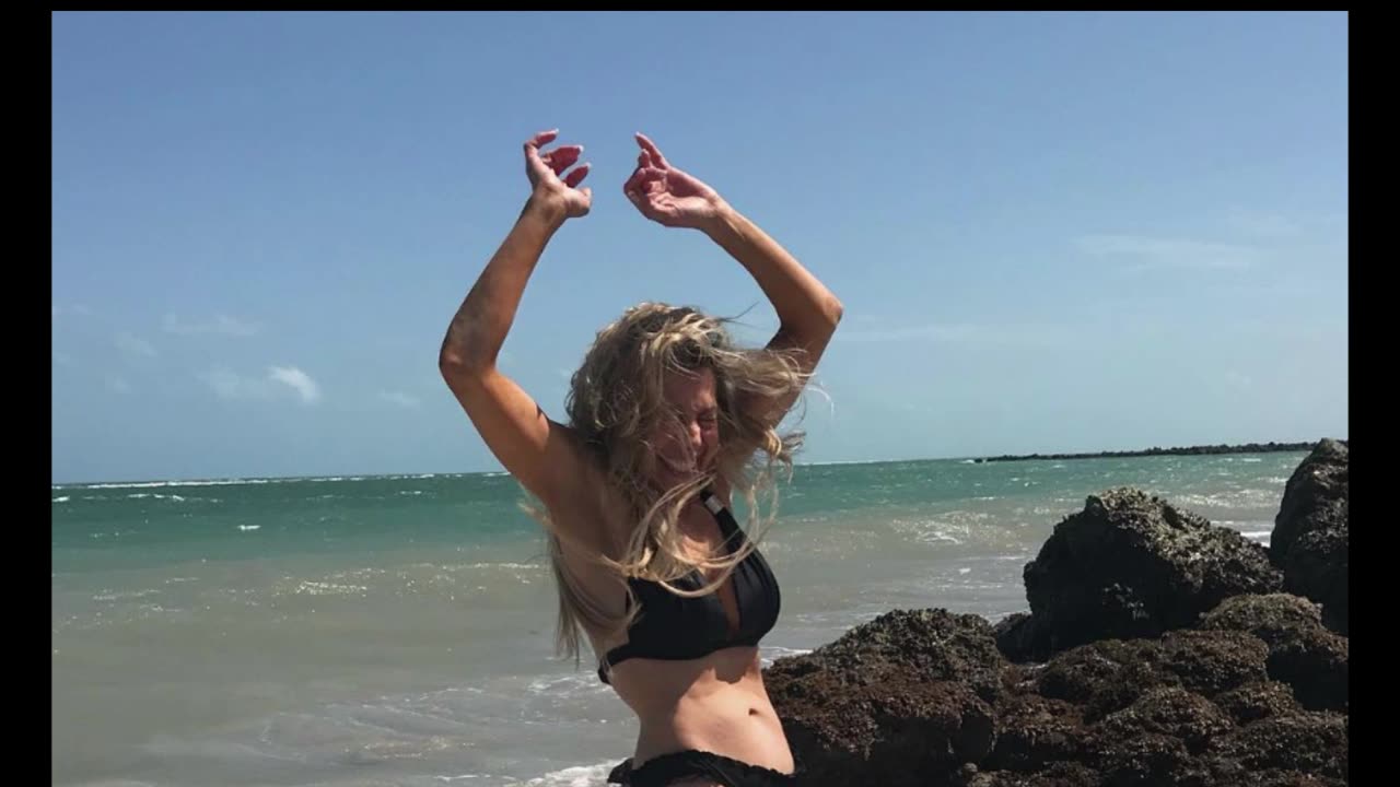 Stefani