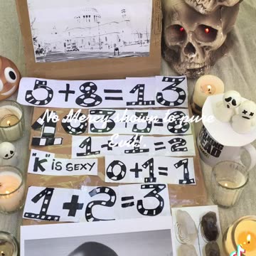 Tim Rifat TikTok videos