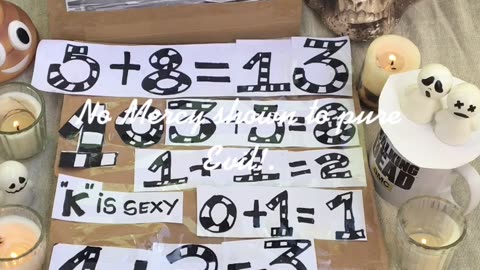 Tim Rifat TikTok videos