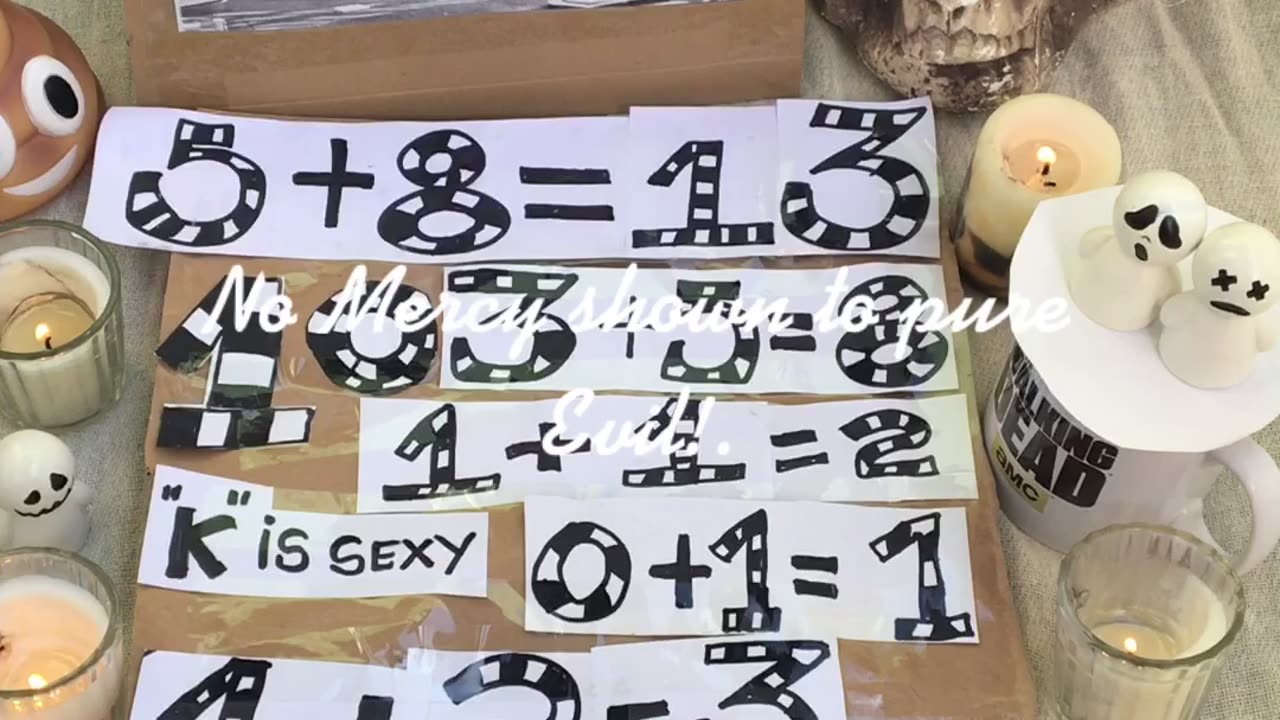 Tim Rifat TikTok videos
