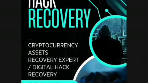 CRYPTO ASSET TRACING AND RECOVERY SERVICE - DIGITAL HACK RECOVERY