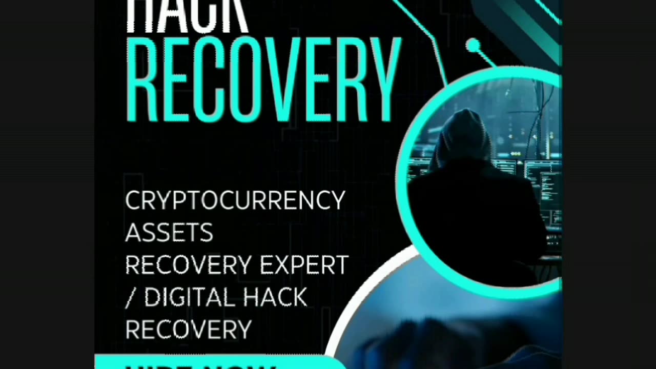 CRYPTO ASSET TRACING AND RECOVERY SERVICE - DIGITAL HACK RECOVERY