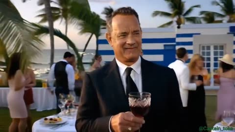 @captain_toke on X / Epstein Island