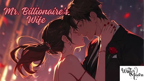 Mr. Billionaire’s Wife 2 Chapter 2111 - 2130