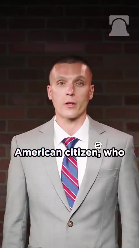 The FBI is way ahead of them