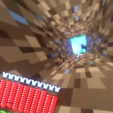 old mc videos from when i was 14