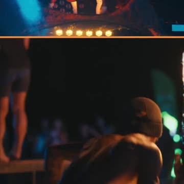 Blackpink Lisa The White Lotus