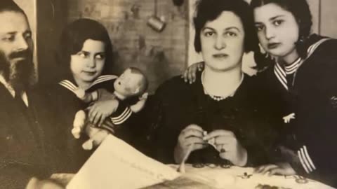 History of the Jews in Japan (mirror)