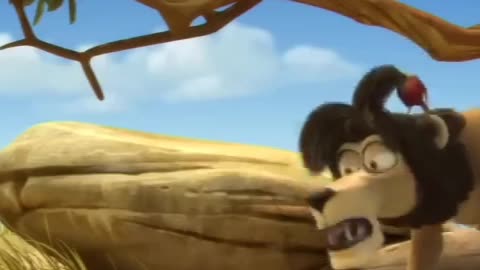 Lion Funny video 🦁🦁🦁🦁🦁🦁😂😂😂😂😂😂😂😂😂😂😂😂😂😂 #viral #trending #explorepage #explore