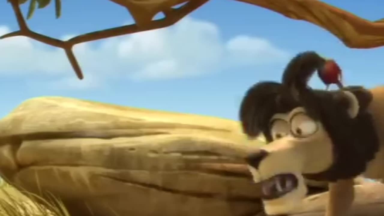 Lion Funny video 🦁🦁🦁🦁🦁🦁😂😂😂😂😂😂😂😂😂😂😂😂😂😂 #viral #trending #explorepage #explore