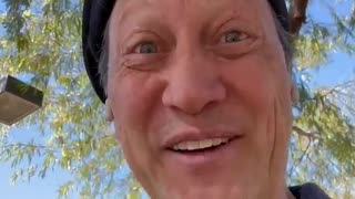 Rob Schneider Message To Elon Musk