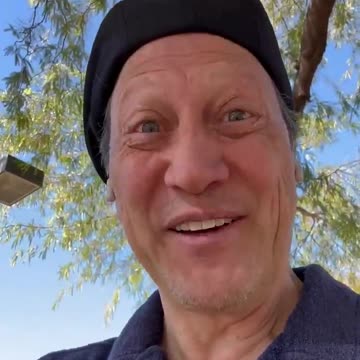Rob Schneider Message To Elon Musk