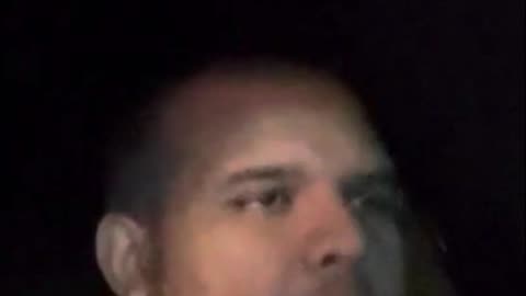 251512412321321