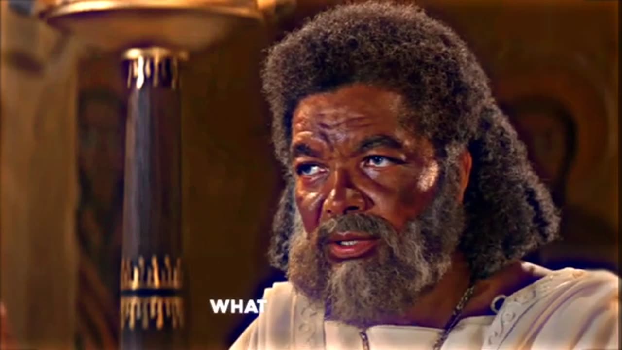 #*The moment Christians realised islam spread the same message | The message (4K) #islam