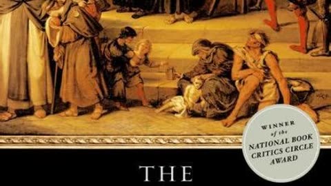 The Reformation - A History by Diarmaid MacCulloch | Summary