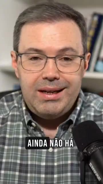 Quem são os jornalistas beneficiados pela USAID?