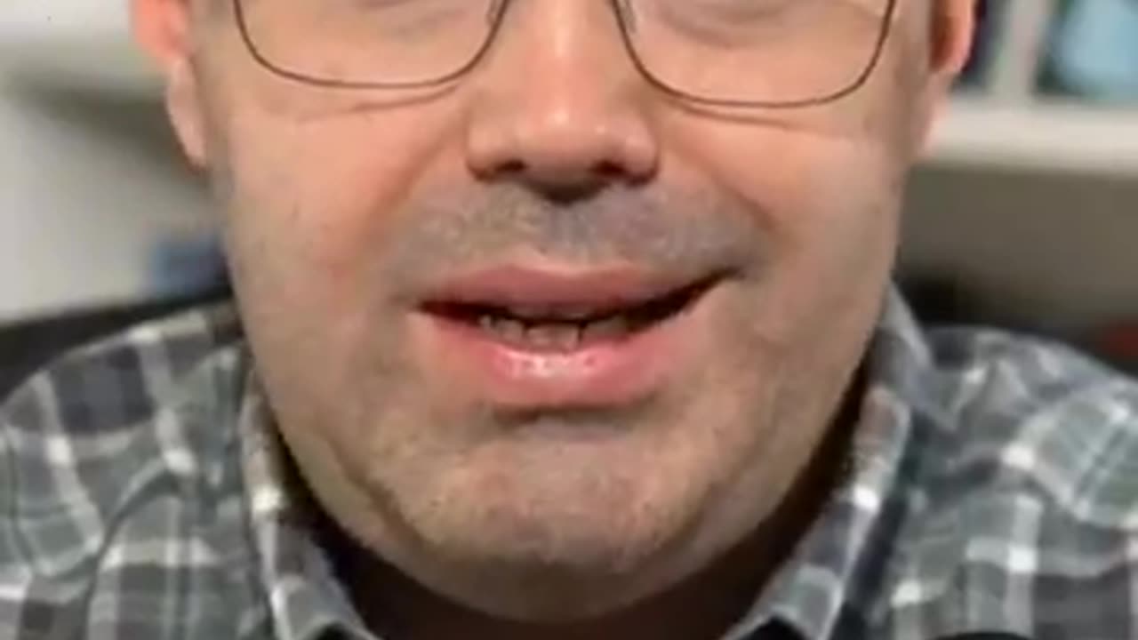 Quem são os jornalistas beneficiados pela USAID?