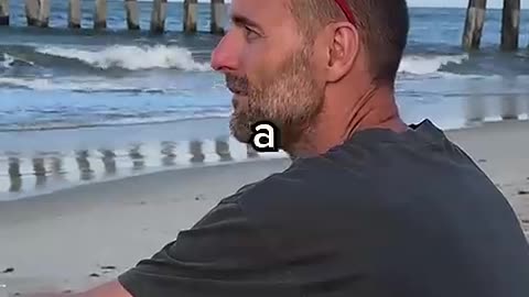 HIGHEST AWAY FROM ME WINS $10,000 IN MR BEAST VIDEO