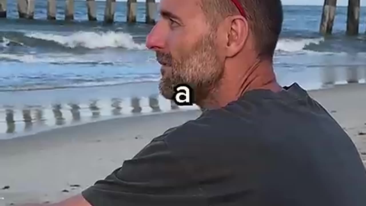 HIGHEST AWAY FROM ME WINS $10,000 IN MR BEAST VIDEO
