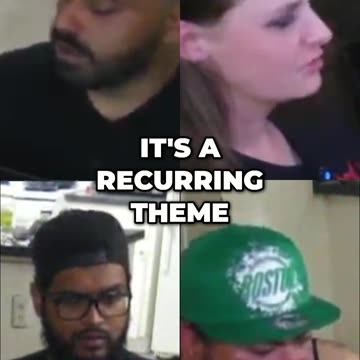 Who Benefits? The Quobono Mystery!