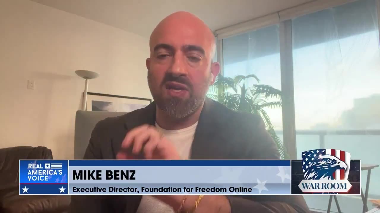 USAID Must Be Completely Dismantled