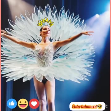 Funny🤣🤣 viral🔥🔥 video😝😝