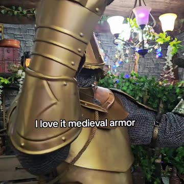 Tis amazing 🗡🎵🎵🎵