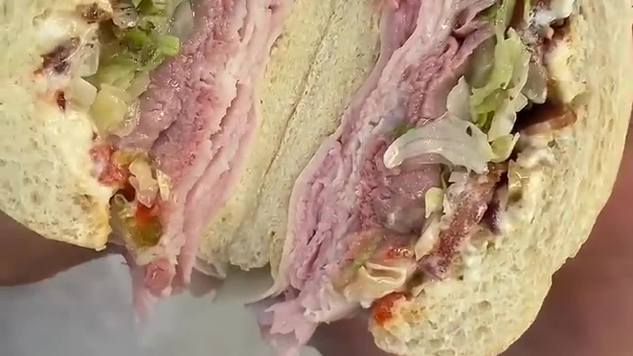 Best meals online # 14