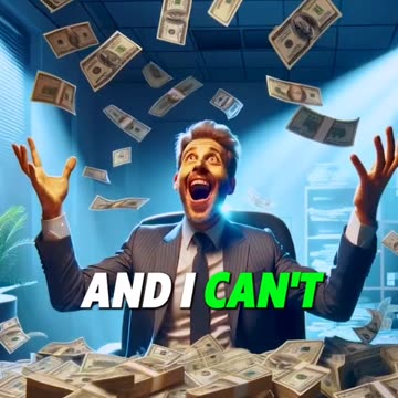 💼🌟 Unlock Success | Motivation & Financial Wisdom