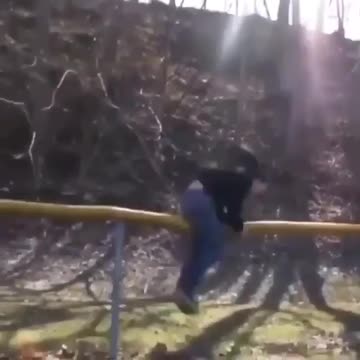 Fails funny video 😂😂...