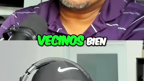 Amor a Distancia: Superando Obstáculos Juntos!!