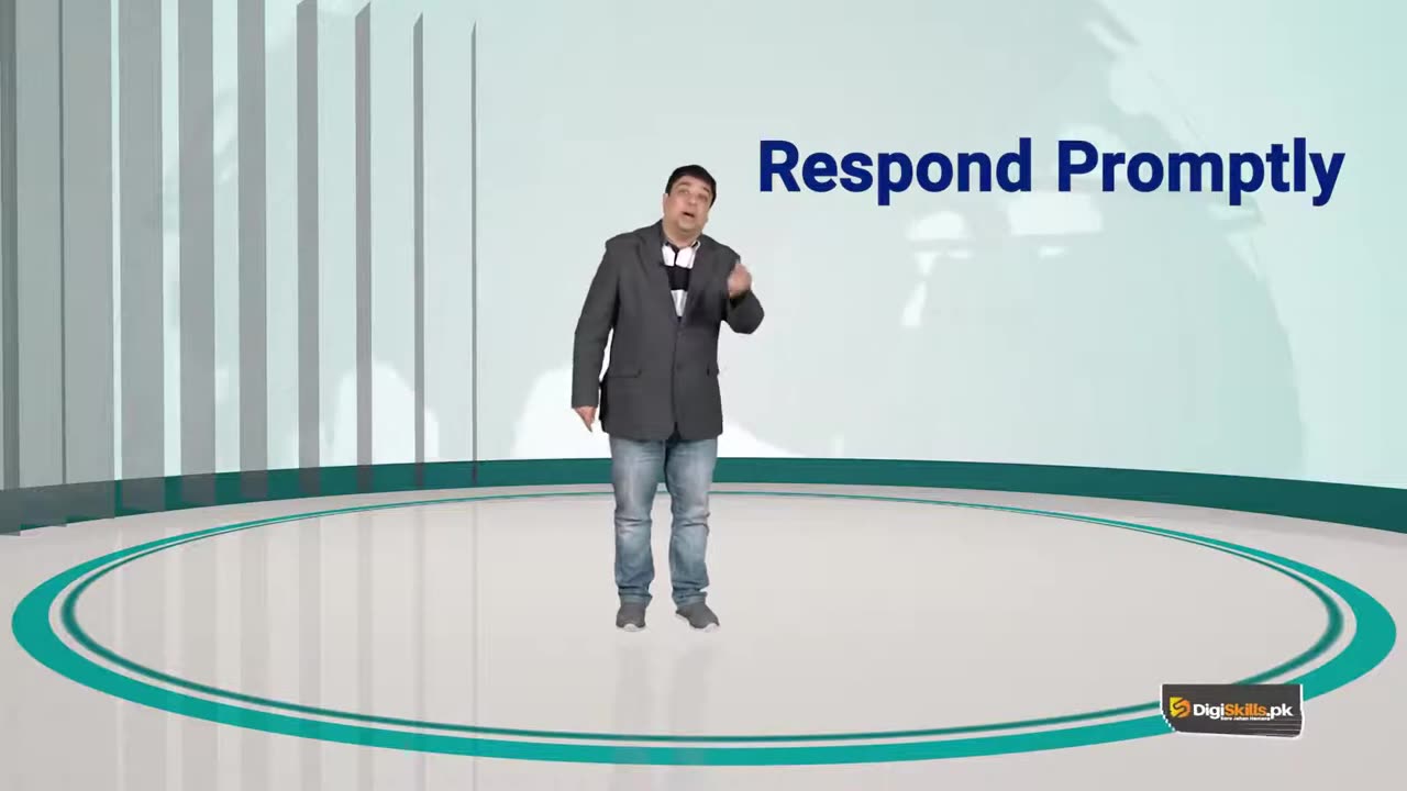 Topic 29_ Freelancer Speed of Response _ Hisham Sarwar _ Digi Skills _ Sociolance _ Freelancing