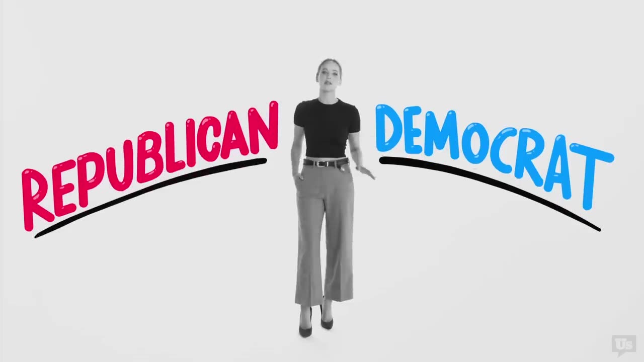 Unbreaking America: Solving the Corruption Crisis