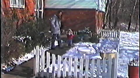 1989-NJ-Jon&Hana